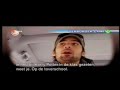 joran ontkent hier zijn daad