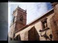 videos de Ciudad de Vigo