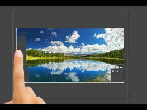 Imagen de previsualización de YouTube