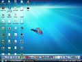 How To: scan a paper document into microsoft word (made easy)
