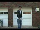 part-46-80s-decade-project.html