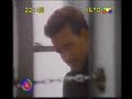 Tinelli- Pablo Y Pachu- Modelos 1