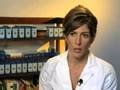 videos de PSE: Homeopathic Treatment for Emotional Traumas