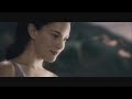 Aragorn and Arwen - kiss me
