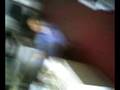 videos de smartbro tamad goldtech/san juan mandaluyong  by ronel