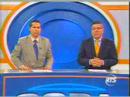 Alfaro Moreno en entrevista exclusiva con 