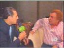 Alfaro Moreno en entrevista exclusiva con 