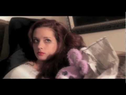 I Fight Dragons - "cRaZie$" (Joker Blogs Music Video)