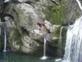 cuve sassenage cuve sassenage