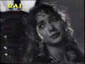 Laagi Chhoote Na