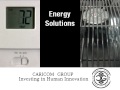 CARICOM GROUP
