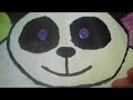 Click here to watch this video Page #13 - Cannibal Panda