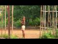 madagascar maurice moyenne