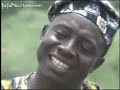 Benin- Ange Ahouangonou - Kpagbe se