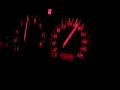 icebergslims-k20-boosted-civic.html