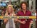 Idol Tonight May 21 - Idol Finale Part 1