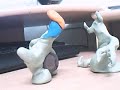 My Claymation