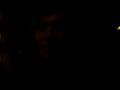 videos de Nick Santino