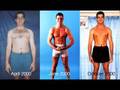 Shredder Sunday #5: How To Avoid Burnout & Over-Training