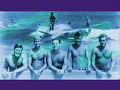 The Pop influences that inspired Ennio Morricone's 'Spaghetti' Western guitar sound!Another great Surf band pipelines into Mexico with reverbing chords. See more here:MORRICONE: Influences http://www.youtube.com/view_play_list?p=69F2802D17DF0362MORRICONE: Disciples http://www.youtube.com/view_play_list?p=2B0E151656488E44Resources:http://www.enniomorricone.com/http://www.chimai.com/http://www.myspace.com/morriconemoodhttp://www.myspace.com/enniomorriconehttp://www.myspace.com/eddadell39orsohttp://www.myspace.com/alessandroalessandroni(All rights reserved by the copyright owners. This nonprofit fan-made video is solely to promote awareness and interest in the artists, the music, and the films.)