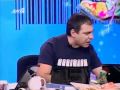Radio Arvila - Anekdoto me papakia (Giannis Servetas).flv