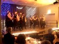 Dunav R�sselsheim Teil I -Vladicin han-