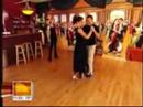 TriANGulO on the Today Show TriANGulO on the Today Show