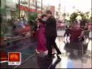 TriANGulO on the Today Show