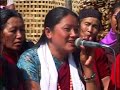 chaitra mela & tangting festival 2063(part-3) chaitra mela & tangting festival 2063(part-3)
