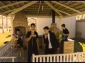 Click here to watch this video Video de Ingles - 1º ano B