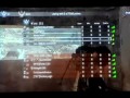 sniper montage best