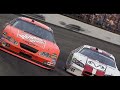 Tony Stewart - Back Home Again in Indiana Tony Stewart - Back Home Again in Indiana