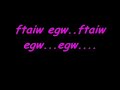 Petros Imvrios_ftaiw egw