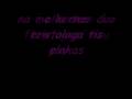 Petros Imvrios_ftaiw egw
