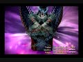 Final Fantasy X International-Dark Anima-Boss Battle #41 Part 2