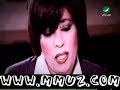 من متى رباب