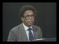 Billy Taylor - My Contributions to Jazz