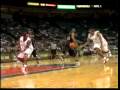 Baby-Shack-AND1
