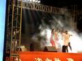 videos de Tianjin Bhangra (Panj-aab)