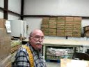 What is the Tri-State Food Pantry, Part 1