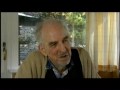 Bergmans d�moner