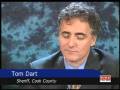 Tom Dart, 457-1