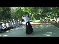 JF 2008 - Grossman Sensei - Sunday - HQ