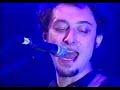 los planetas - segundo premio (fib 2002)