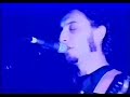 los planetas - segundo premio (fib 2002)