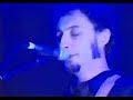 los planetas - segundo premio (fib 2002)