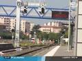 Colomiers : La gare ferme ses portes