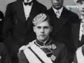 Nazis Dr. Josef Mengele