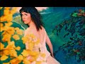 Suzanne Vega in Singapore - Angel\