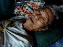 Cancer-ridden Grandpa 2